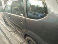 Toyota Avanza 1.3J 2009 FOR SALE -2