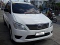 2014 Toyota Innova for sale-3