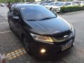 Honda City VX NAVI 2014 FOR SALE -1