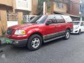 2004 Ford Expedition for sale-1