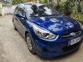 Hyundai Accent 2015 for sale-2