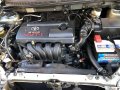 2007 Toyota Altis E matic kesa mag civic city vios 2005 2006 2008-3