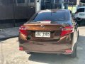 Toyota Vios 2014 for sale-3