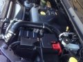 Chevrolet Trailblazer 2013 2.5 Diesel engine-10