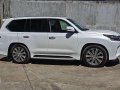 2018 Lexus LX 570 FOR SALE -3