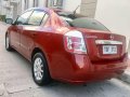 2012 Nissan Sentra U.S Version accent altis vios city civic mirage-2