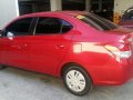 Grab Ready 2016 and 2 Units 2015 Mitsubishi Mirage-8