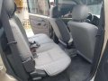 Toyota Avanza J 2010 Original paint All stock-6