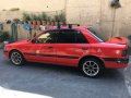 1994 Mazda 323 FOR SALE -4