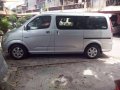 Foton Mpx 2009 for sale-6