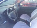 Hyundai Getz 2010 for sale-2