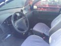 Hyundai Getz 2010 for sale-2