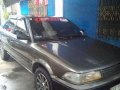 Toyota Corolla 91 model (small body)-1
