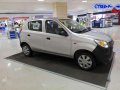 Suzuki Alto 2018 for sale-1