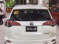 Toyota Rav4 2018 for sale-3