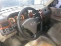 2005 Toyota Revo for sale-3