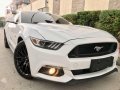 2016 Ford Mustang GT 5.0 camaro challenger 2015 2017-5