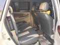 2012 Toyota Innova G for sale-2