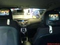 2011 Hyundai Elantra for sale-1