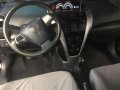 2013 Toyota Vios for sale-2