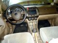 Honda City vtec dec 2004 7speed AT Limited Edition WELL Maintained-11