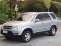2003 Honda Crv (2002 2003 Ford escape Nissan xtrail)-1
