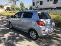 2016 Mitsubishi Mirage for sale swap (alt for wigo vios city jazz-2