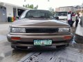 Nissan Bluebird 1992 for sale-1