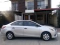 2014 Toyota Vios J for sale-2