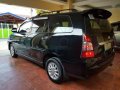 2012 Innova G AT Diesel FOR SALE -1