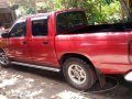 Nissan Frontier 2005 FOR SALE -2