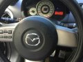 Mazda 2 2010 model FOR SALE -7