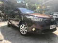 Toyota Vios 2014 for sale-1