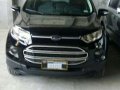 Ford Ecosport 2017 for sale-0