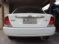 Like New Ford Lynx for sale-3