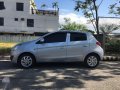 2016 Mitsubishi Mirage for sale swap (alt for wigo vios city jazz-1