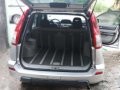 Nissan Xtrail 2005 2006 FOR SALE -6