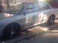 1995 mdl. Mitsubishi Lancer 1.6 FOR SALE -4