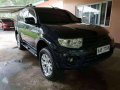 Mitsubishi Montero 2014 for sale-1