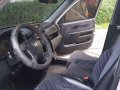 2003 Honda Crv (2002 2003 Ford escape Nissan xtrail)-3