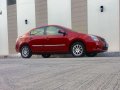 2012 Nissan Sentra U.S Version accent altis vios city civic mirage-0