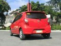 Toyota Wigo 2016 G autom AT ic-7