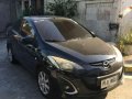 Mazda 2 2010 model FOR SALE -0