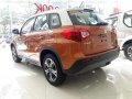 Brand New Suzuki Vitara for sale-0
