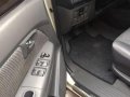 Toyota Hilux E 2014 Manual transmission 4x2-7