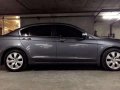 2010 Honda Accord FOR SALE -0