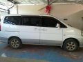   Like New Nissan Serena For sale-5