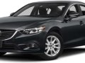 2014 Mazda 6 (Looking for)-0