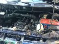 Mitsubishi Adventure 2003 for sale-7