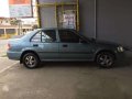 Honda City 2001 for sale-7